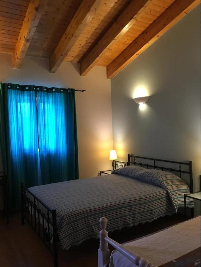 Bed and Breakfast Madrugada Évora Esterno foto